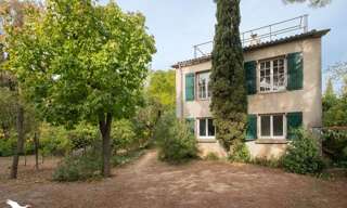 Maison 10 Pièces 200 m² à vendre à Montpellier (34090)