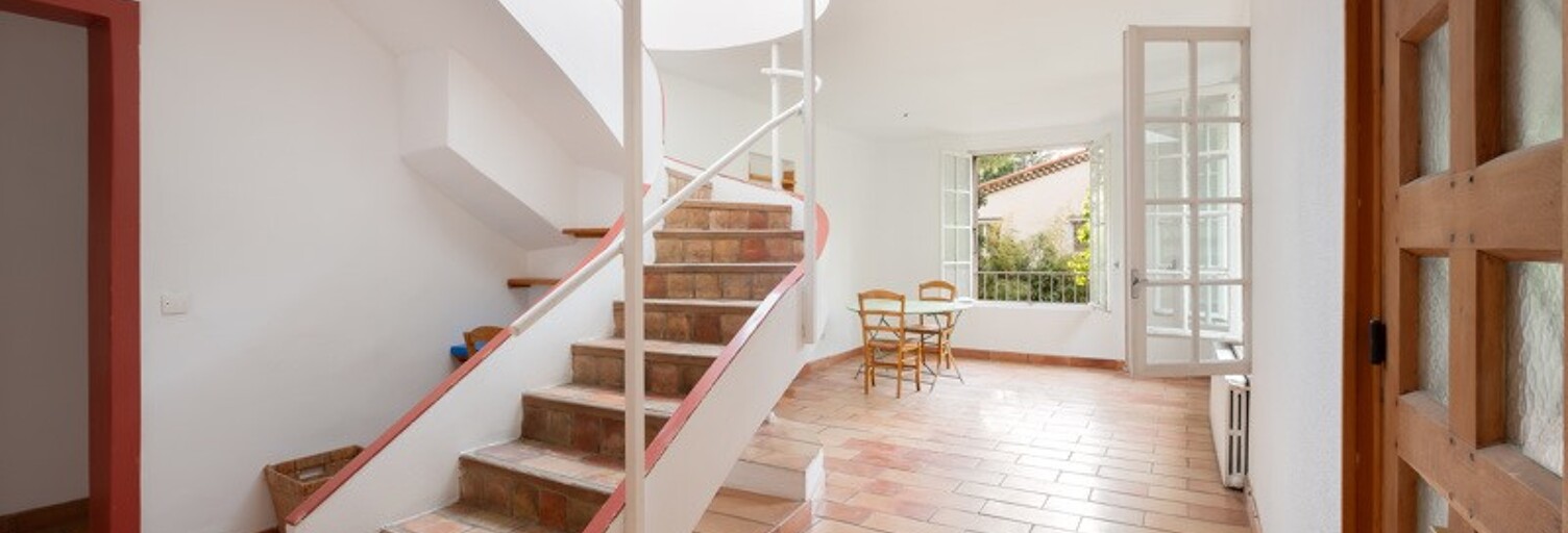 Maison 10 Pièces 200 m² à vendre à Montpellier (34090)