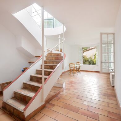 Maison 10 pièces 729900 €