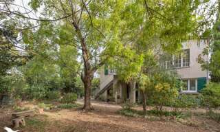 Maison 10 Pièces 200 m² à vendre à Montpellier (34090)