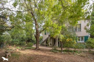 Maison 10 pièces 691000 €