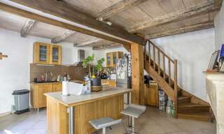 Maison 4 Pièces 112 m² à vendre à Tonnay-Charente (17430)