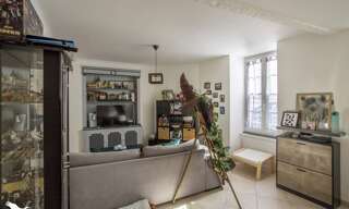 Maison 4 Pièces 112 m² à vendre à Tonnay-Charente (17430)