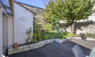 Maison 4 Pièces 112 m² à vendre à Tonnay-Charente (17430)