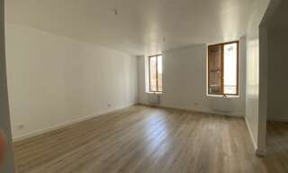 Immeuble   m² à vendre à Graulhet (81300)