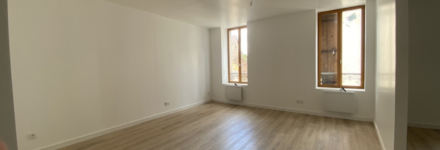 Immeuble   m² à vendre à Graulhet (81300)