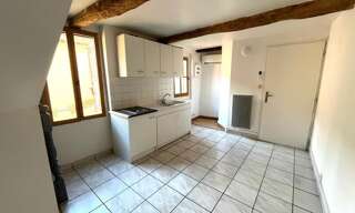 Immeuble   m² à vendre à Graulhet (81300)