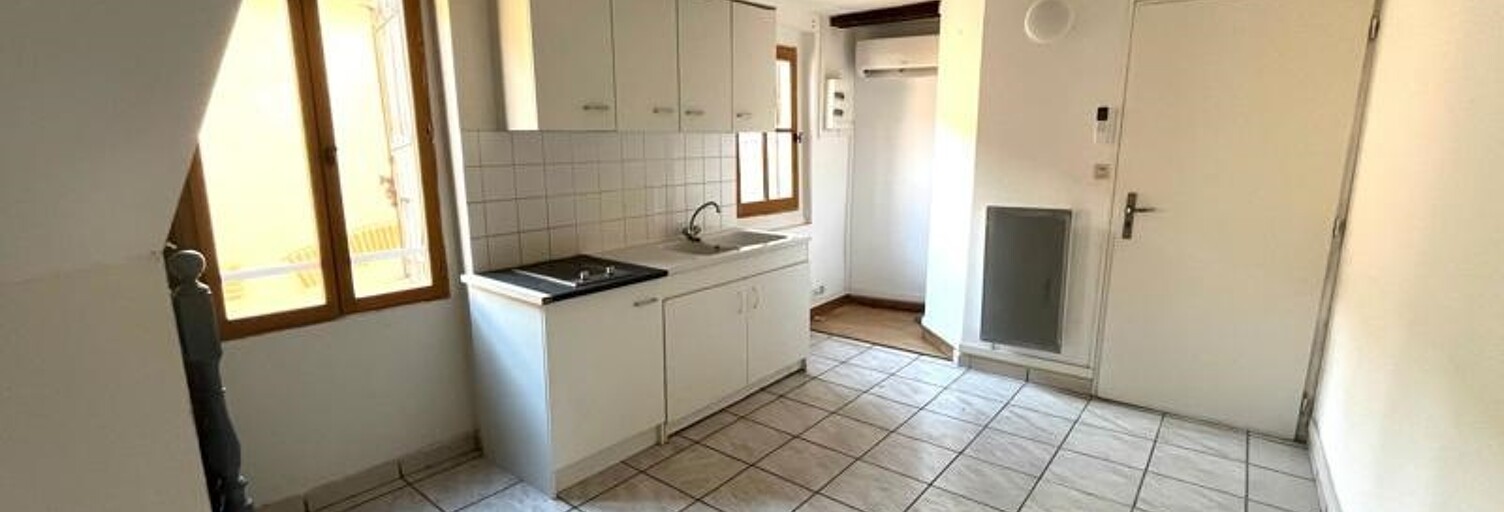 Immeuble   m² à vendre à Graulhet (81300)