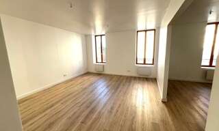 Immeuble   m² à vendre à Graulhet (81300)