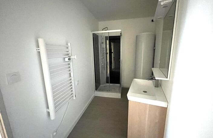 Vente immeuble   Graulhet (81300) — photo 3