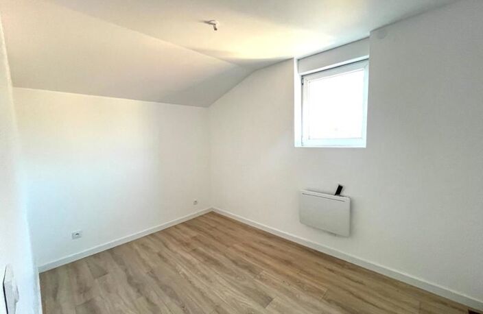 Vente immeuble   Graulhet (81300) — photo 4