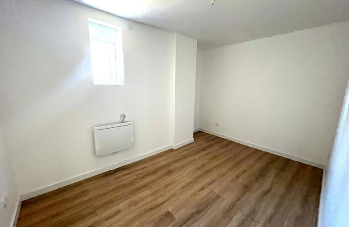 Vente immeuble   Graulhet (81300) — photo 5