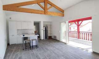 Appartement 3 Pièces 68 m² à vendre à Vieux-Boucau-les-Bains (40480)