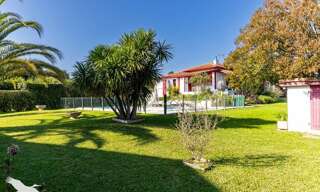 Maison 5 Pièces 144 m² à vendre à Bidart (64210)