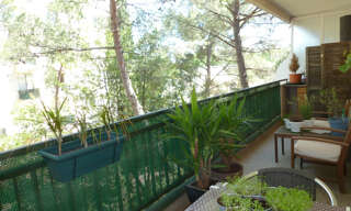 Appartement 2 Pièces 49 m² à vendre à Montpellier (34000)