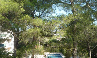 Appartement 2 Pièces 49 m² à vendre à Montpellier (34000)