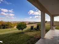 Contemporaine de 6 pièces principales — photo 2
