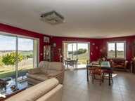 Contemporaine de 6 pièces principales — photo 3