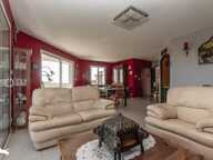 Contemporaine de 6 pièces principales — photo 4