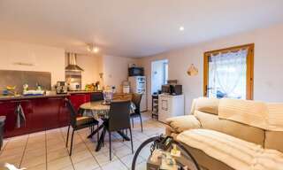 Maison 3 Pièces 58 m² à vendre à Pédernec (22540)