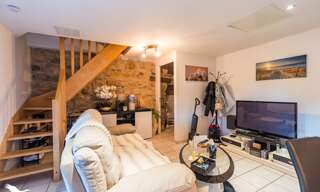 Maison 3 Pièces 58 m² à vendre à Pédernec (22540)