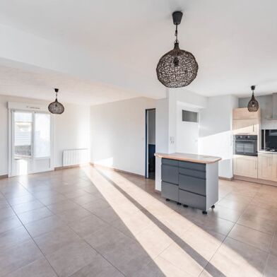 Maison 6 pièces 230000 €