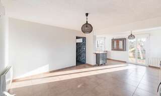 Maison 6 Pièces 116 m² à vendre à Tonquédec (22140)