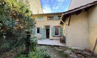 Maison 5 Pièces 106 m² à vendre à Riscle (32400)