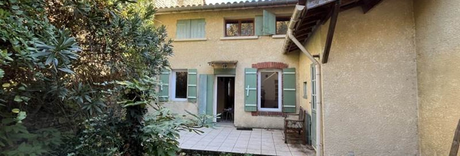 Maison 5 Pièces 106 m² à vendre à Riscle (32400)