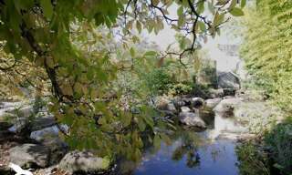 Maison 5 Pièces 141 m² à vendre à Pont-Aven (29930)