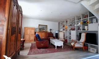 Maison 5 Pièces 141 m² à vendre à Pont-Aven (29930)