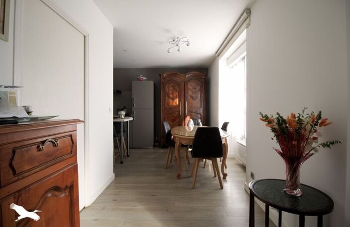 Maison en pierre de 5 pièces principales — photo 4