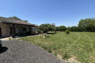 Maison 3 pièces 209000 €