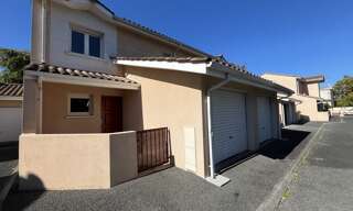 Maison 4 Pièces 78 m² à vendre à Gujan-Mestras (33470)