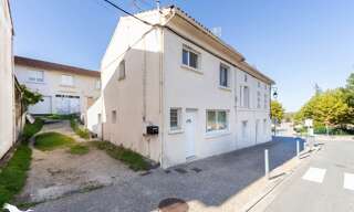 Immeuble   m² à vendre à Montendre (17130)