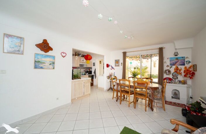 Vente immeuble   Montendre (17130) — photo 2