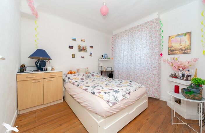 Vente immeuble   Montendre (17130) — photo 3
