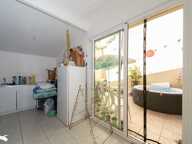 Immeuble   — photo 4