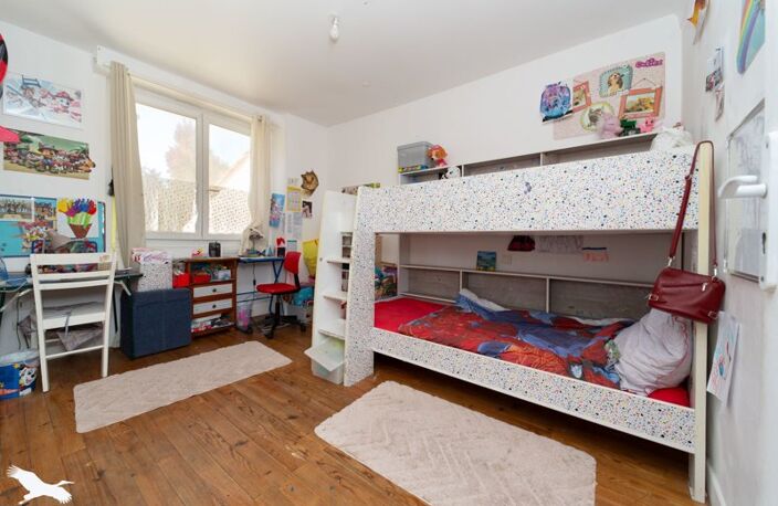 Vente immeuble   Montendre (17130) — photo 5