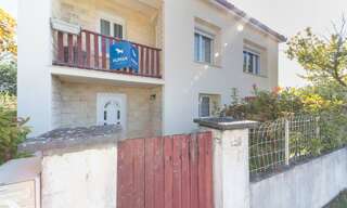 Maison 5 Pièces 135 m² à vendre à Montendre (17130)