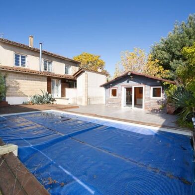 Maison 5 pièces 189900 €