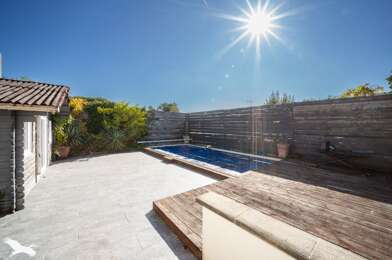 Maison 5 pièces 179900 €