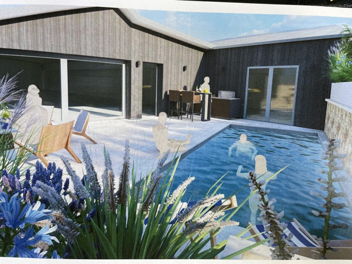 Appartement  T6 à vendre Reims 51100