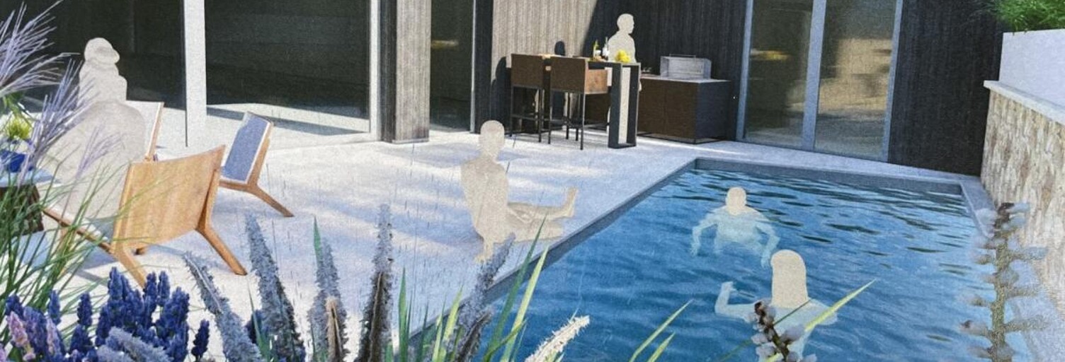 Appartement 6 Pièces 378 m² à vendre à Reims (51100)