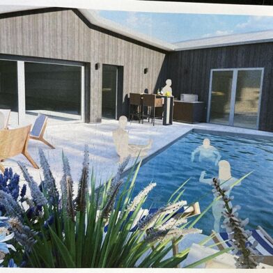 Appartement 6 pièces 1155000 €