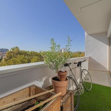 Appartement 3 pièces 220920 €