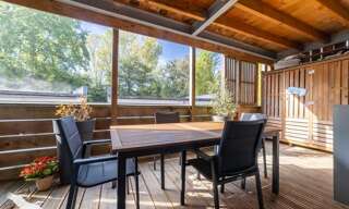 Appartement 2 Pièces 45 m² à vendre à Bayonne (64100)