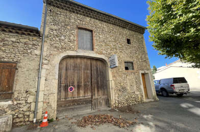 Maison 1 pièces 200000 €