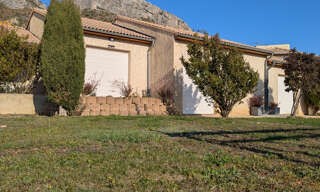 Maison 5 Pièces 110 m² à vendre à Séderon (26560)