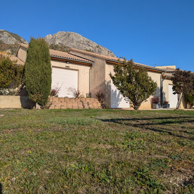 Maison 5 pièces 229000 €